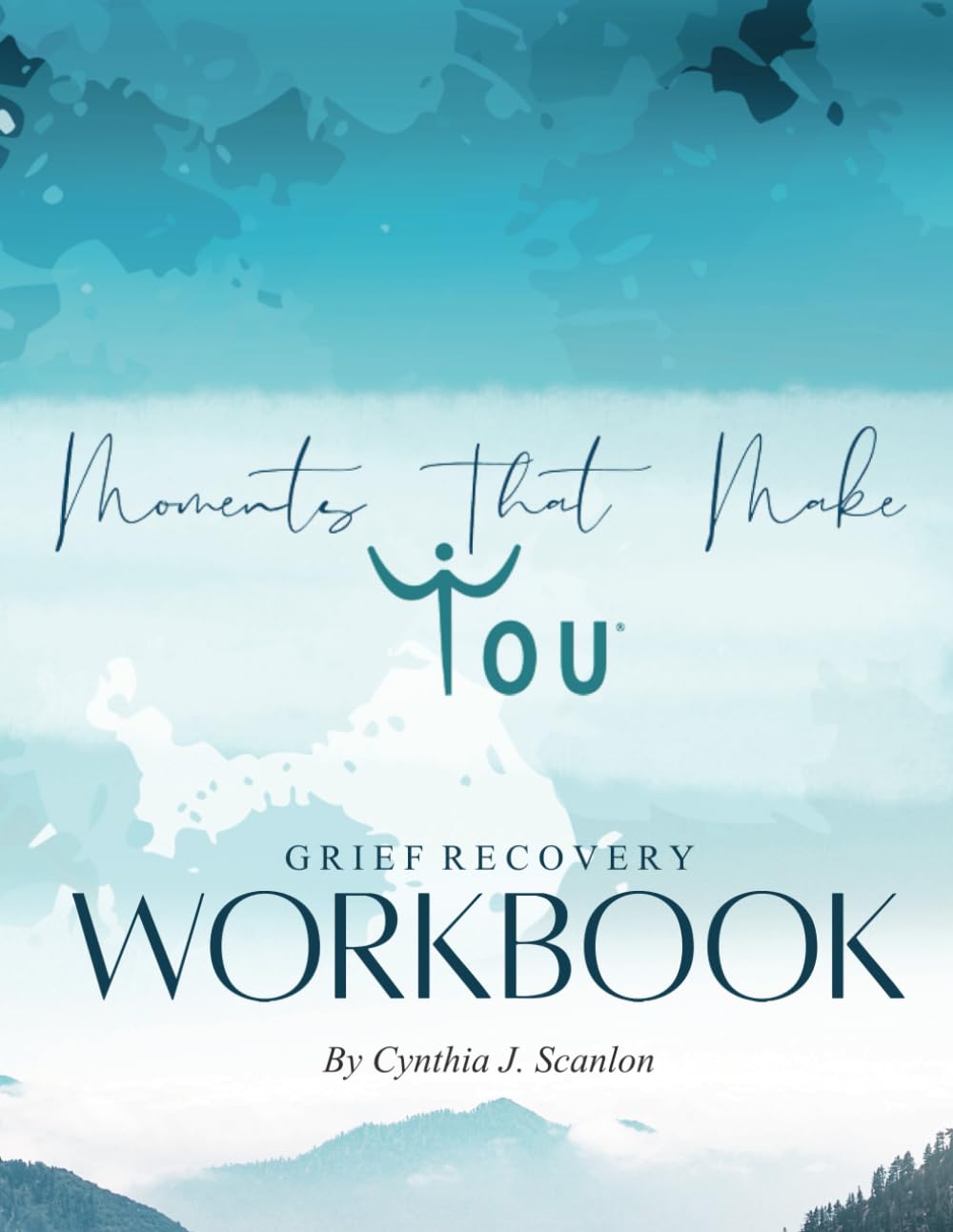 Grief Recovery Workbook 2.0