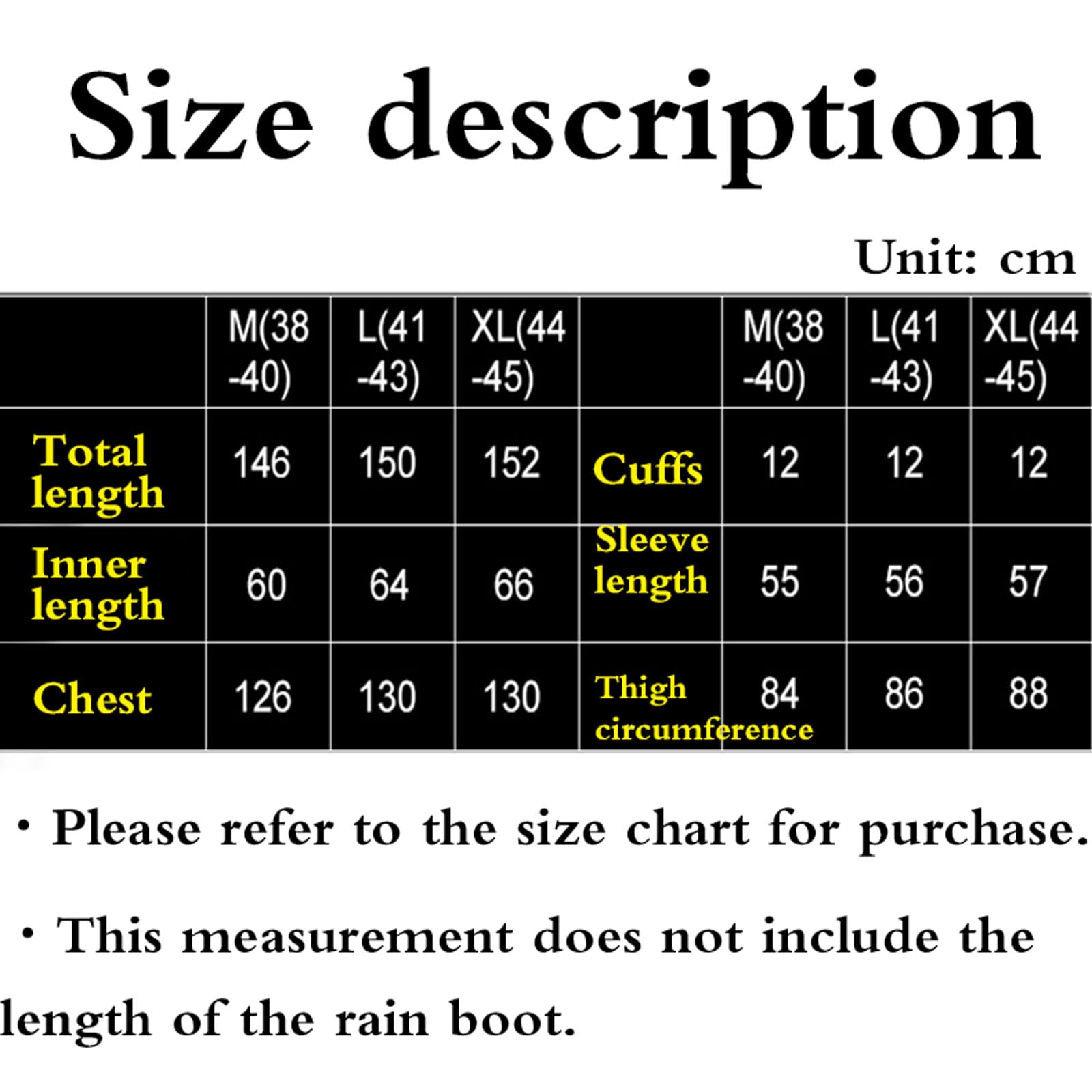Waders Peche Homme,Chasse Waders,Waders de pêche Classic,Waders Pantalons de Pêche avec Poche Poitrine,Respirant,avec Bottes,pour la pêche,Les fermes,Les travaux de Construction