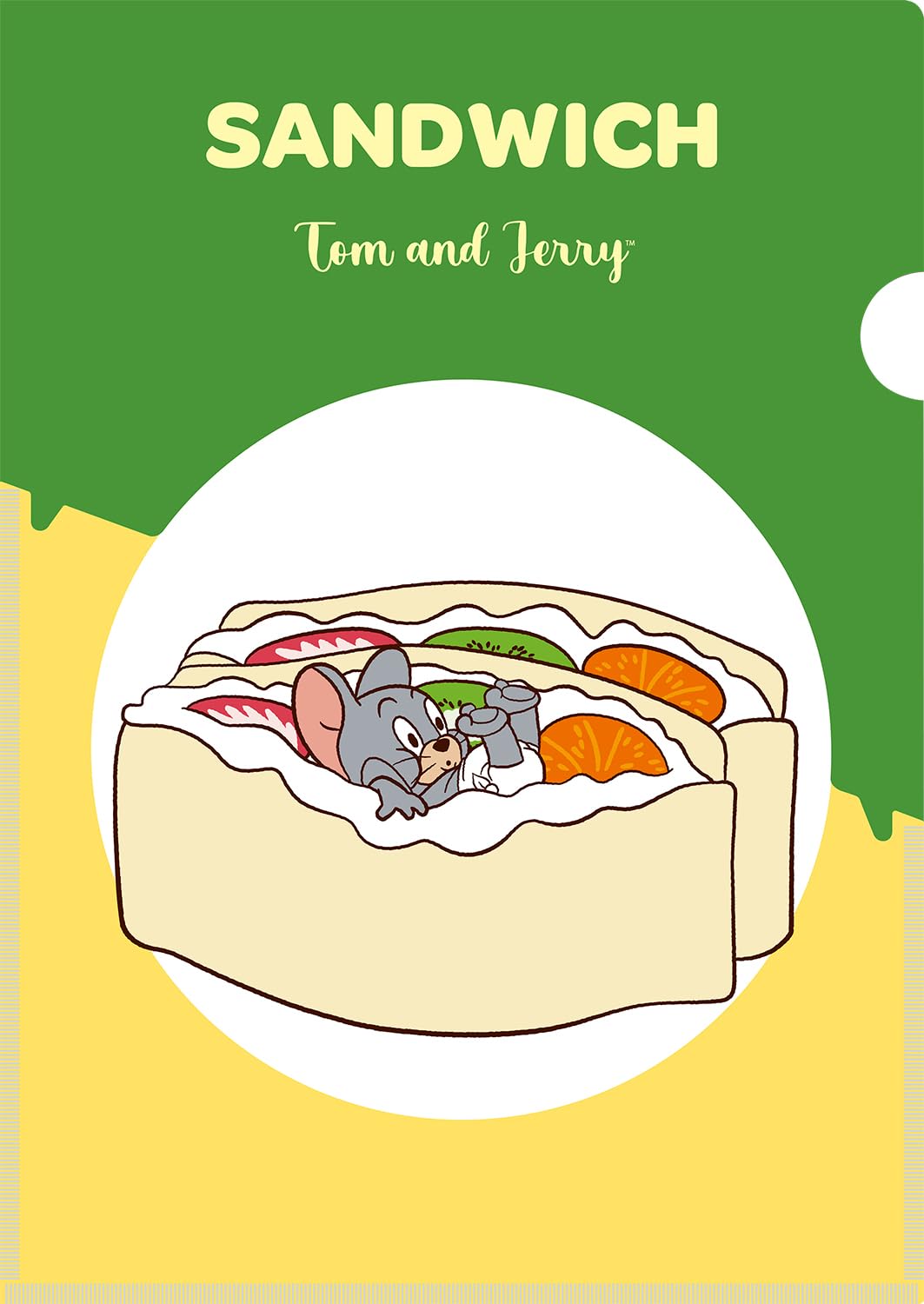 tomJerry(PROF必読)ページ default.jpg