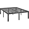 Product Photo 8