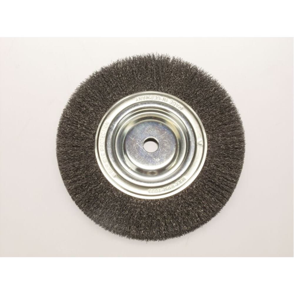 LessMann Circ. 250mm. STA0,20