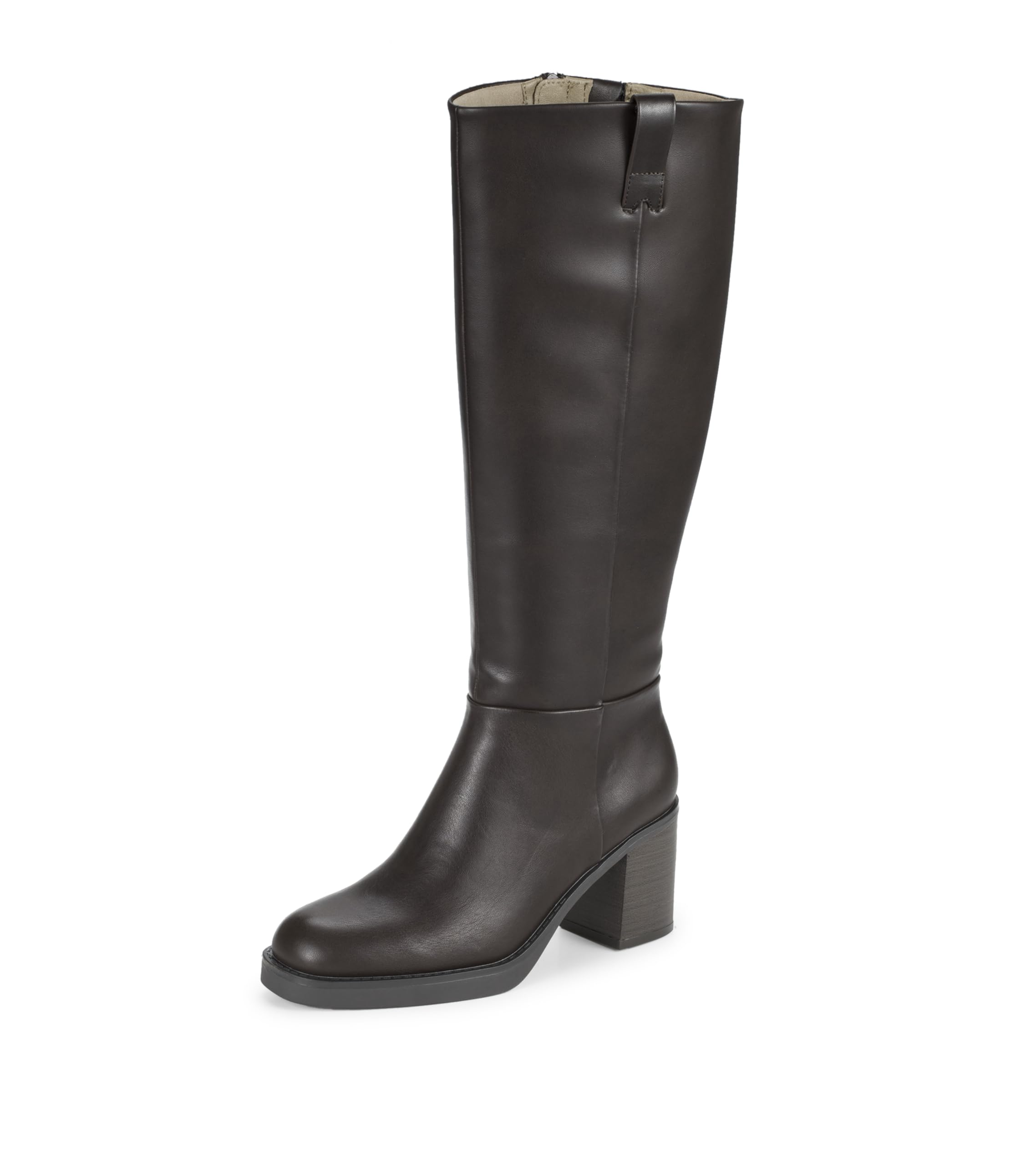 BareTraps GRETCHIN WC Womens Boots