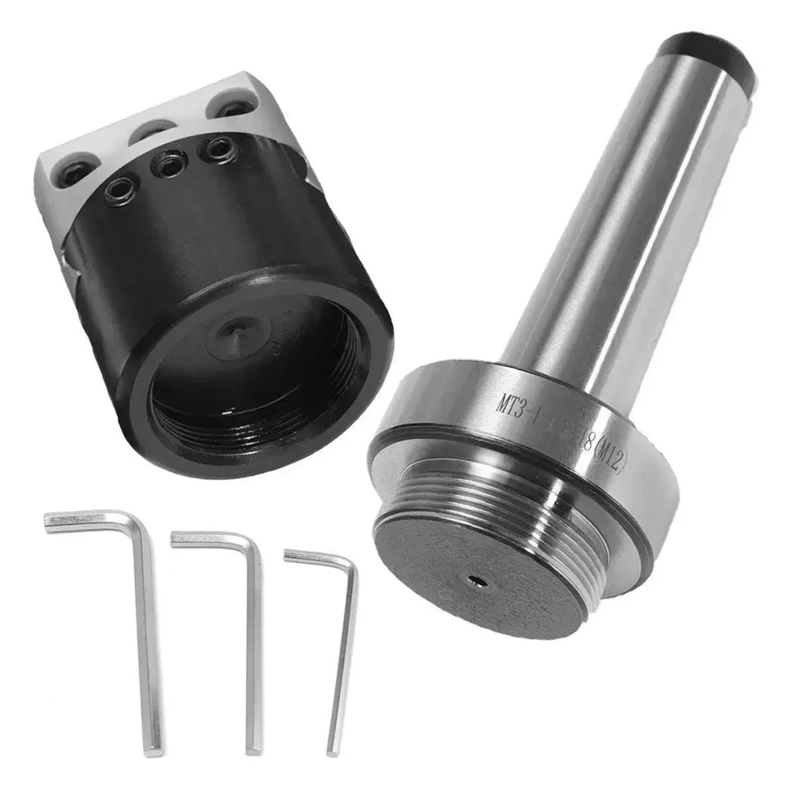 Narzędzia tokarskie Narzędzie do wytaczania typu F1, wytaczadło tokarskie, uchwyt frezarski, narzędzia do frezowania, 2 cale, 3/4 cala, 50 mm, 75 mm, 100 mm, 12 mm, 18 mm, 25 mm(F1-18-75mm (Head))