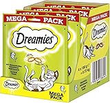 Dreamies