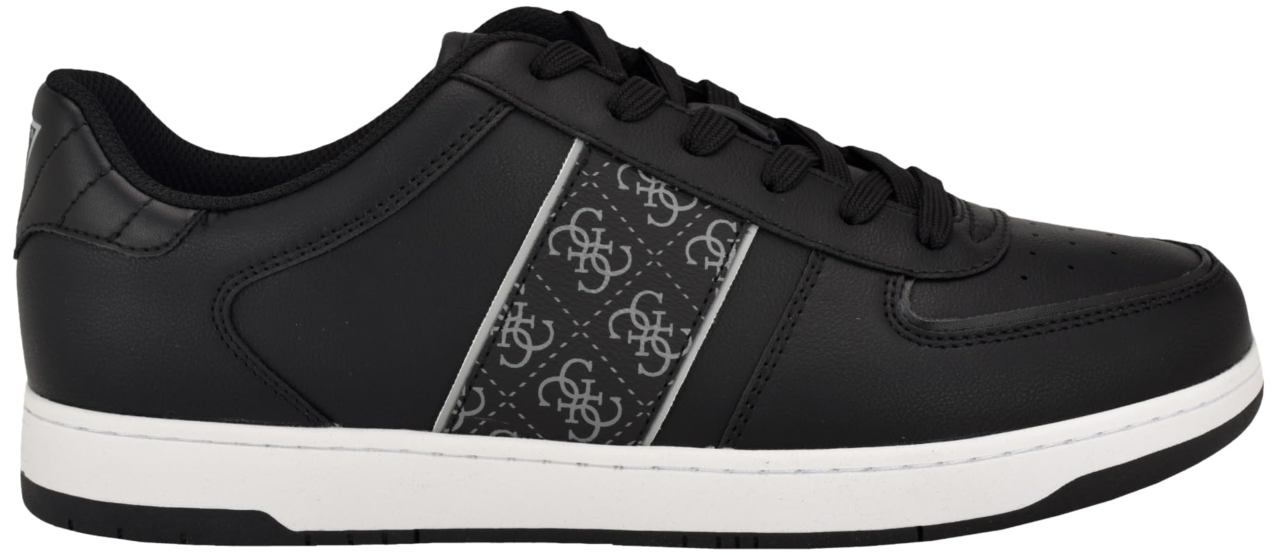 Guess Men's Tandy Sneaker