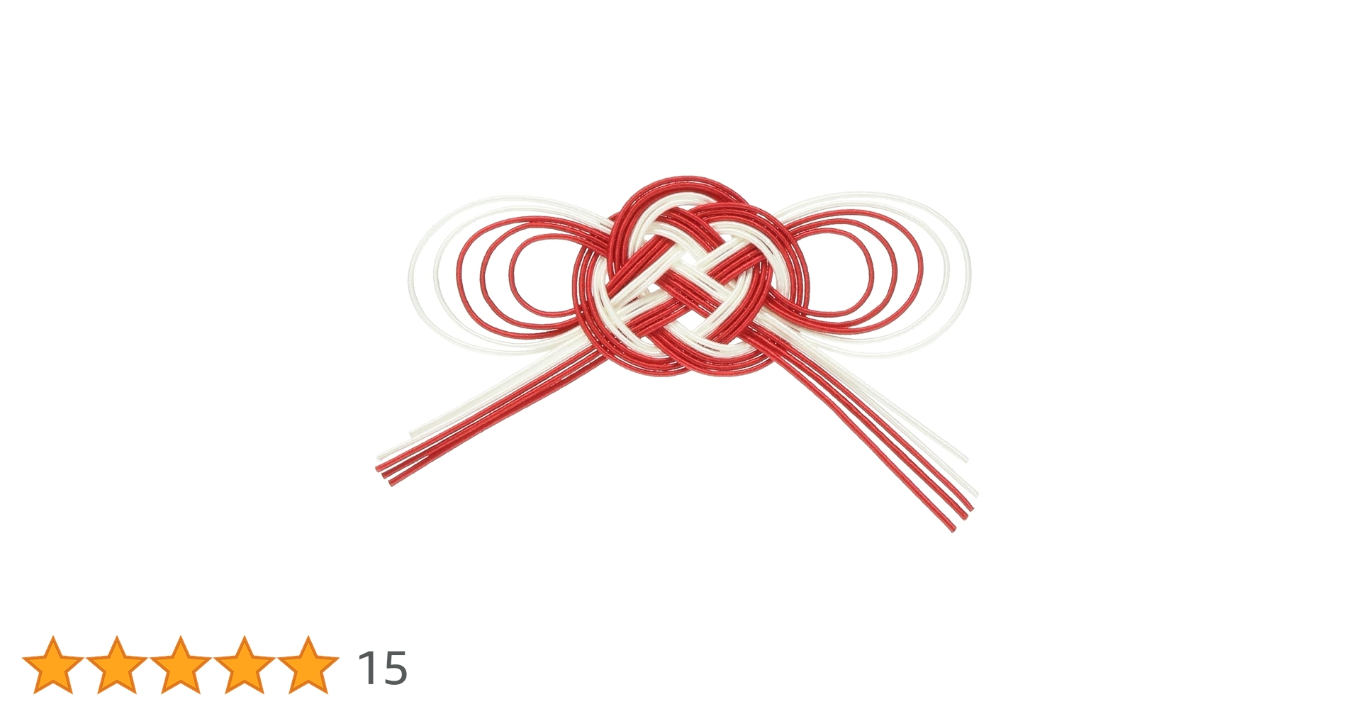 61iz4et8CyL.jpg_BO30,255,255,