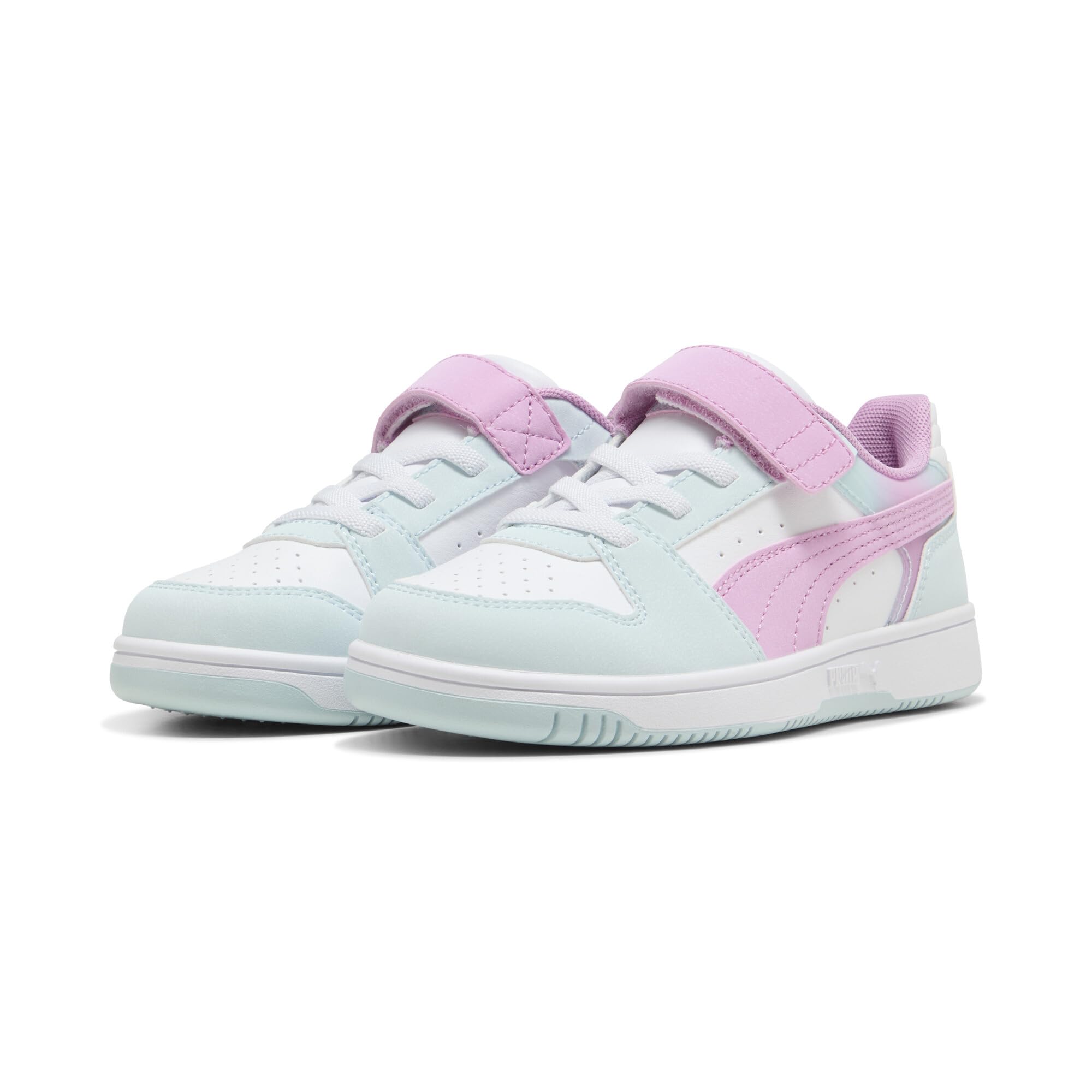 PUMA 40746801