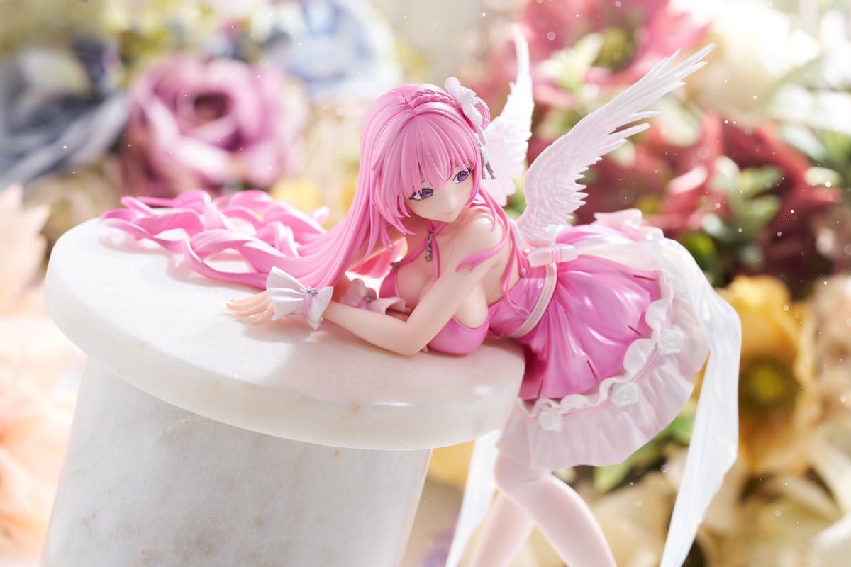 Amazon | 勝利の女神：NIKKE ぬーどるストッパーフィギュア