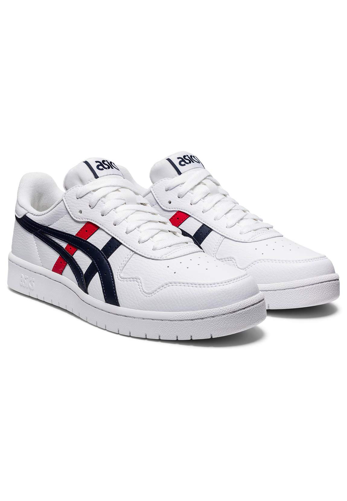 ASICS Japan S 1191A163001, Scarpe Sportive
