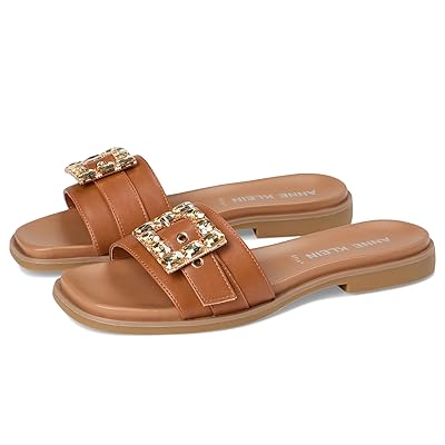 Anne Klein Capara Women