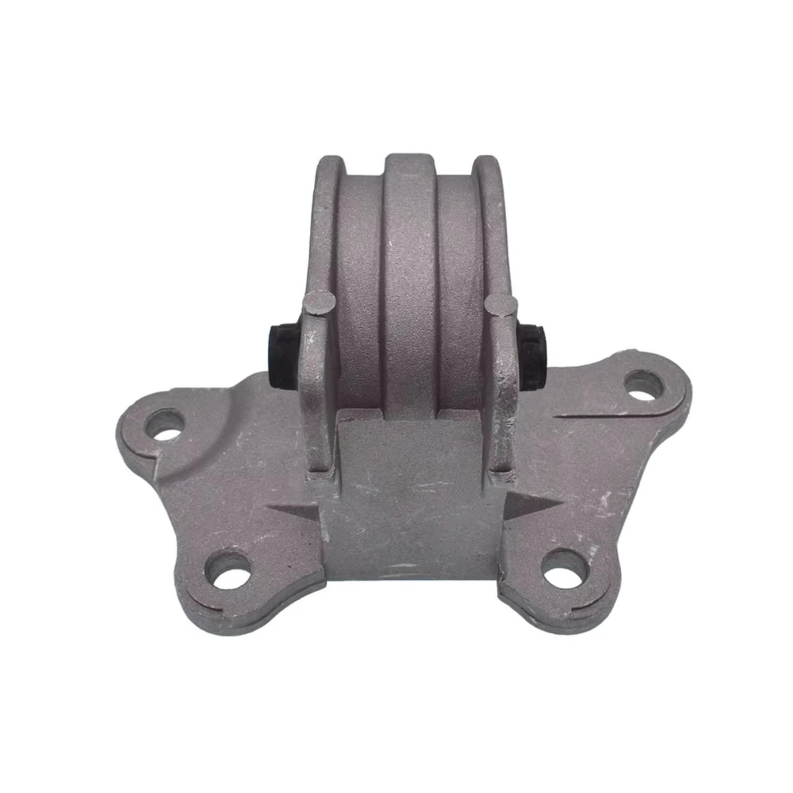 Supporto Antisismico Motore Compatibile Con Mitsubishi Per Space Per Runner N84W 1997-2004 MR316269 Supporto Motore Auto Ricambi