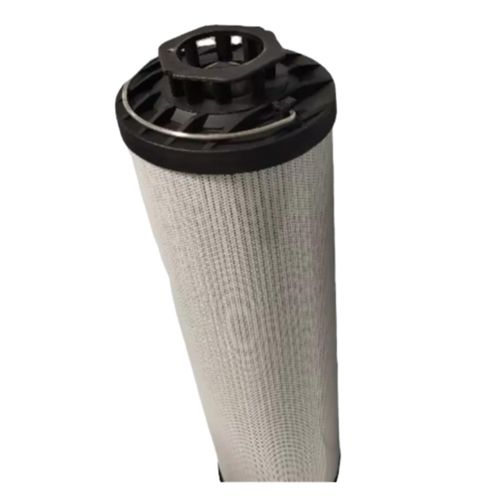 TSCFHGQI Engine parts, hydraulic oil filter 0030R005BN/HC