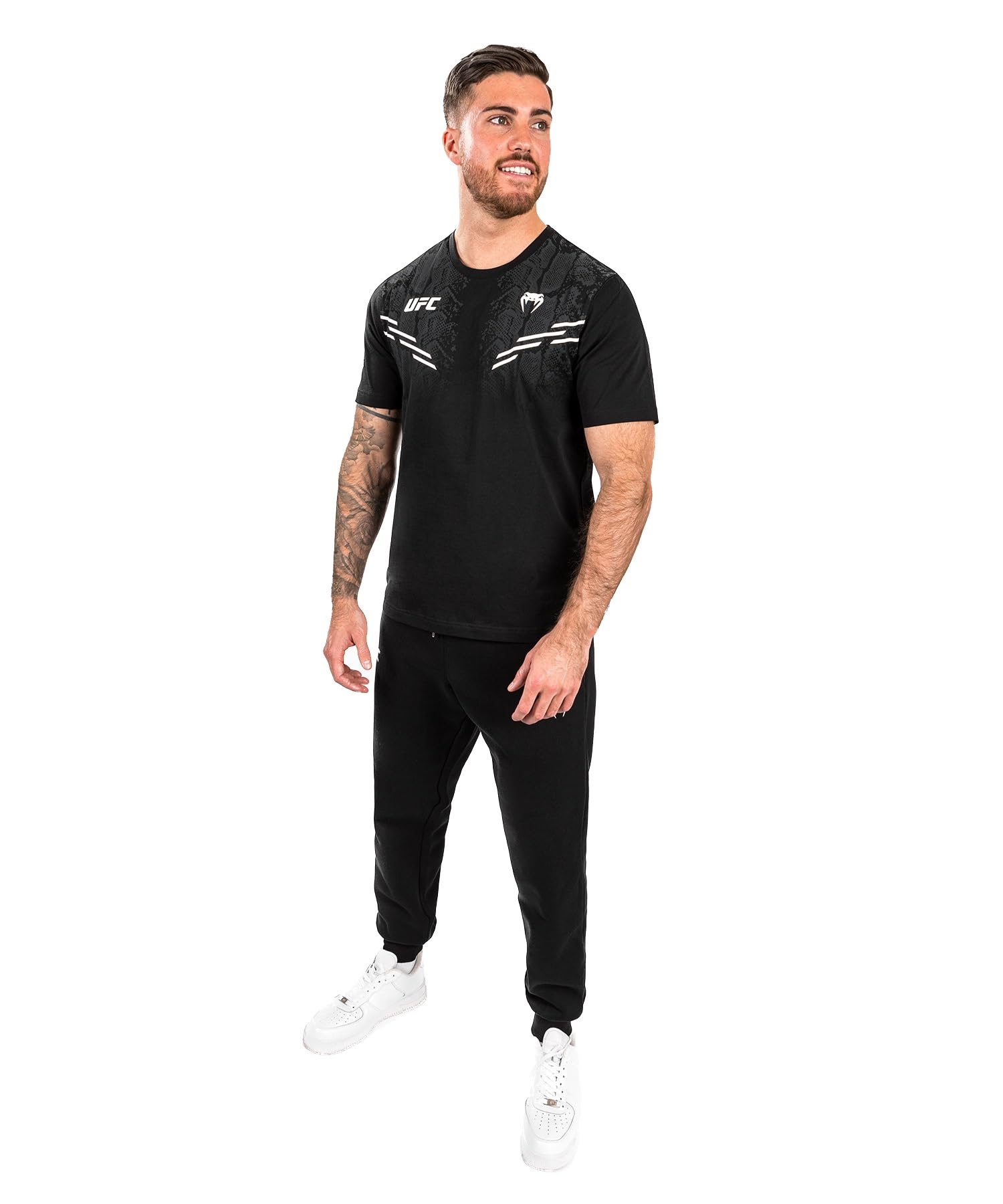 Amazon.com : Venum Men's Standard UFC Adrenaline Replica