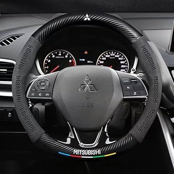 KLL/043B パンドラ エボ1 ホワイト カーペンター G531 KLL/043B パンドラ エボ1 ホワイト カーペンター G531 - メルカリ