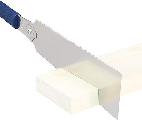 Miniatura 6 de Gyokucho Blue Bird 9.449in TPE Grip No.667 (importación japonesa)