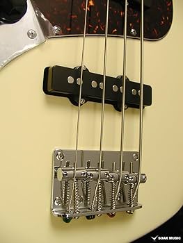 ベース　レフティ　バッカス WL4-STD-LH/R 3TS グローバルシリーズ Bacchus WL4-STD/RSM ベース 初心者12点セット 【VOXアンプ付