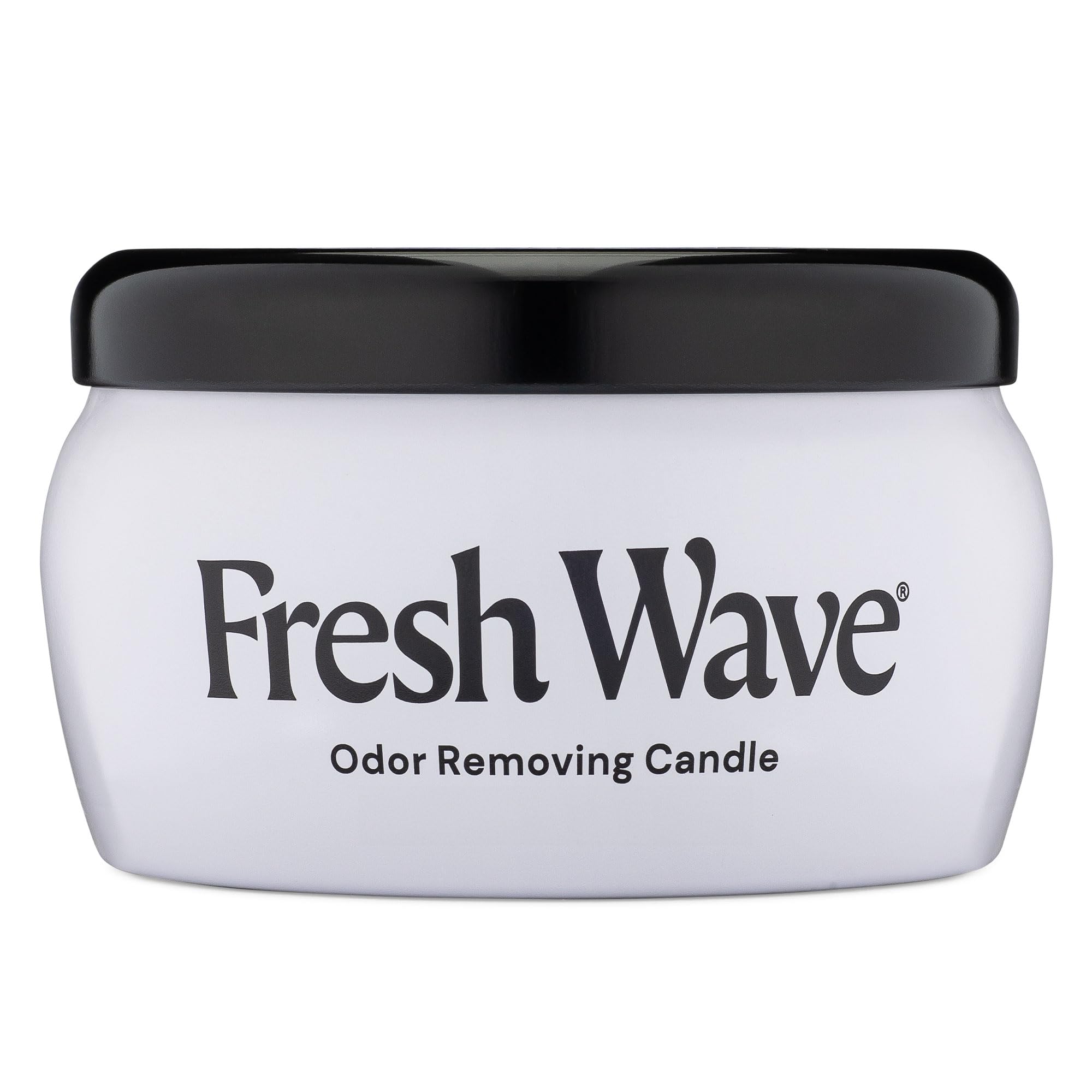 Fresh Wave Odor Removing Candle