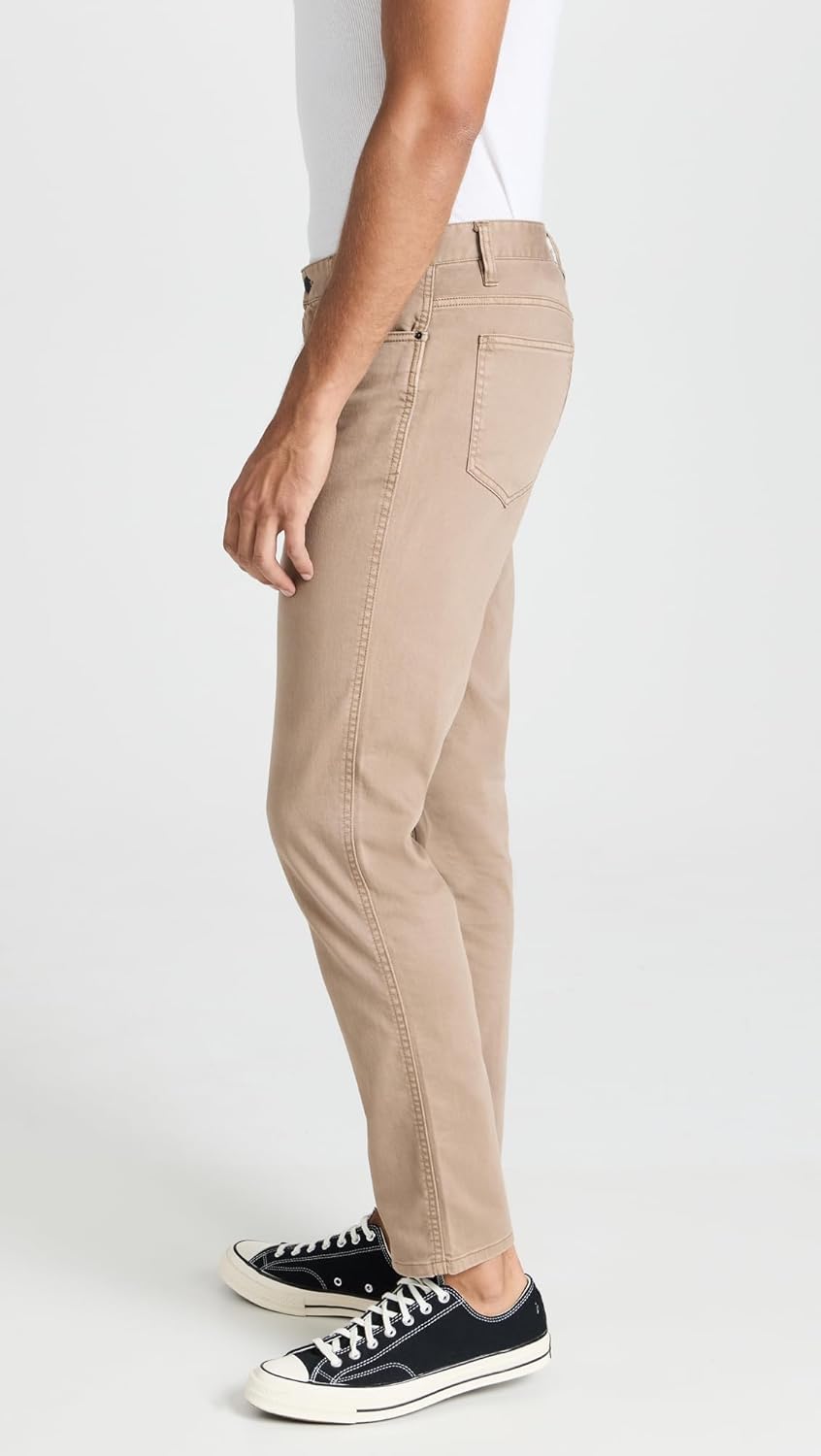 Rails Men's Carver Pants - Image 4
