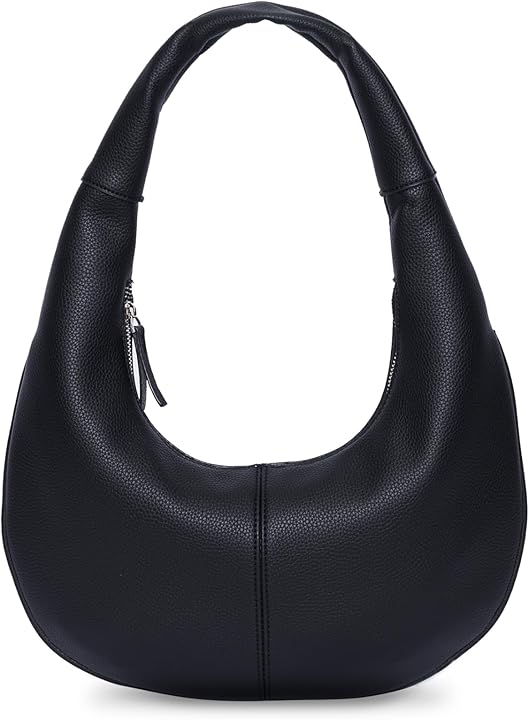 Dulcet Project Clearance