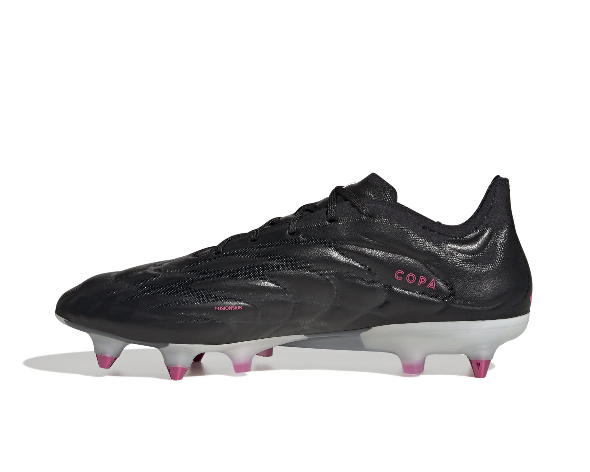 adidas Copa Pure.1 SG, Sneaker Hombre