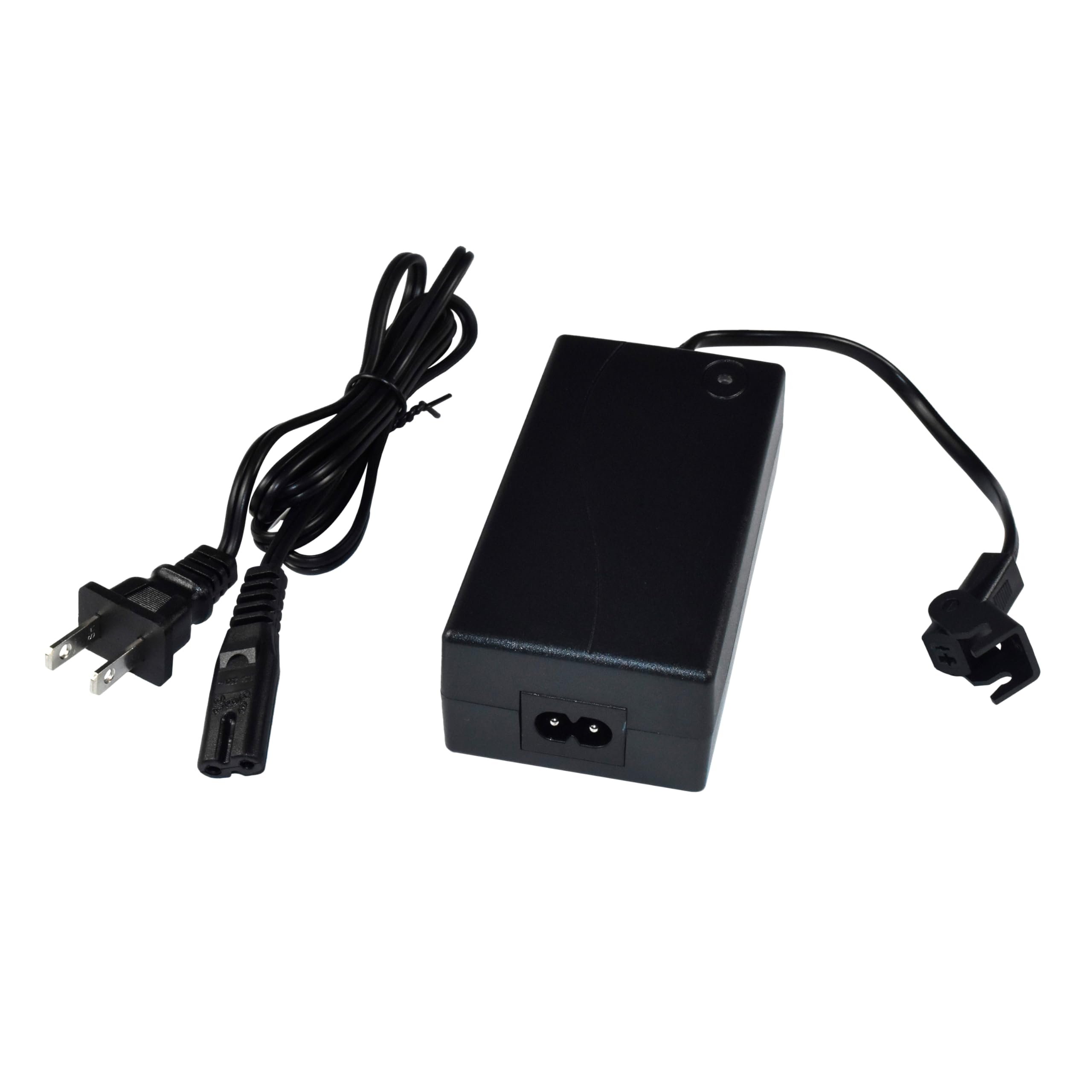 Amazon.com: HQRP 29V 2A 2-pin AC Adapter fits Most Models Z-Boy