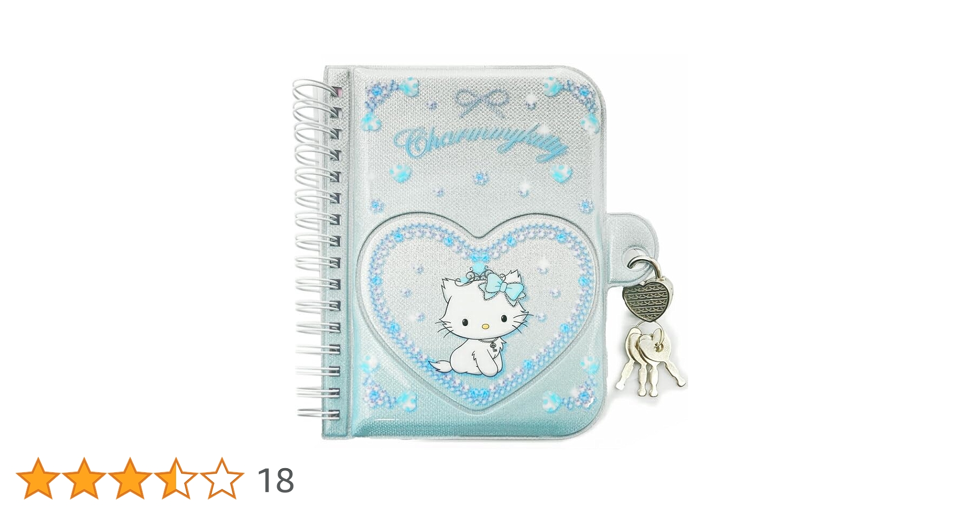 61iz9WJJ9zL.jpg_BO30,255,255,