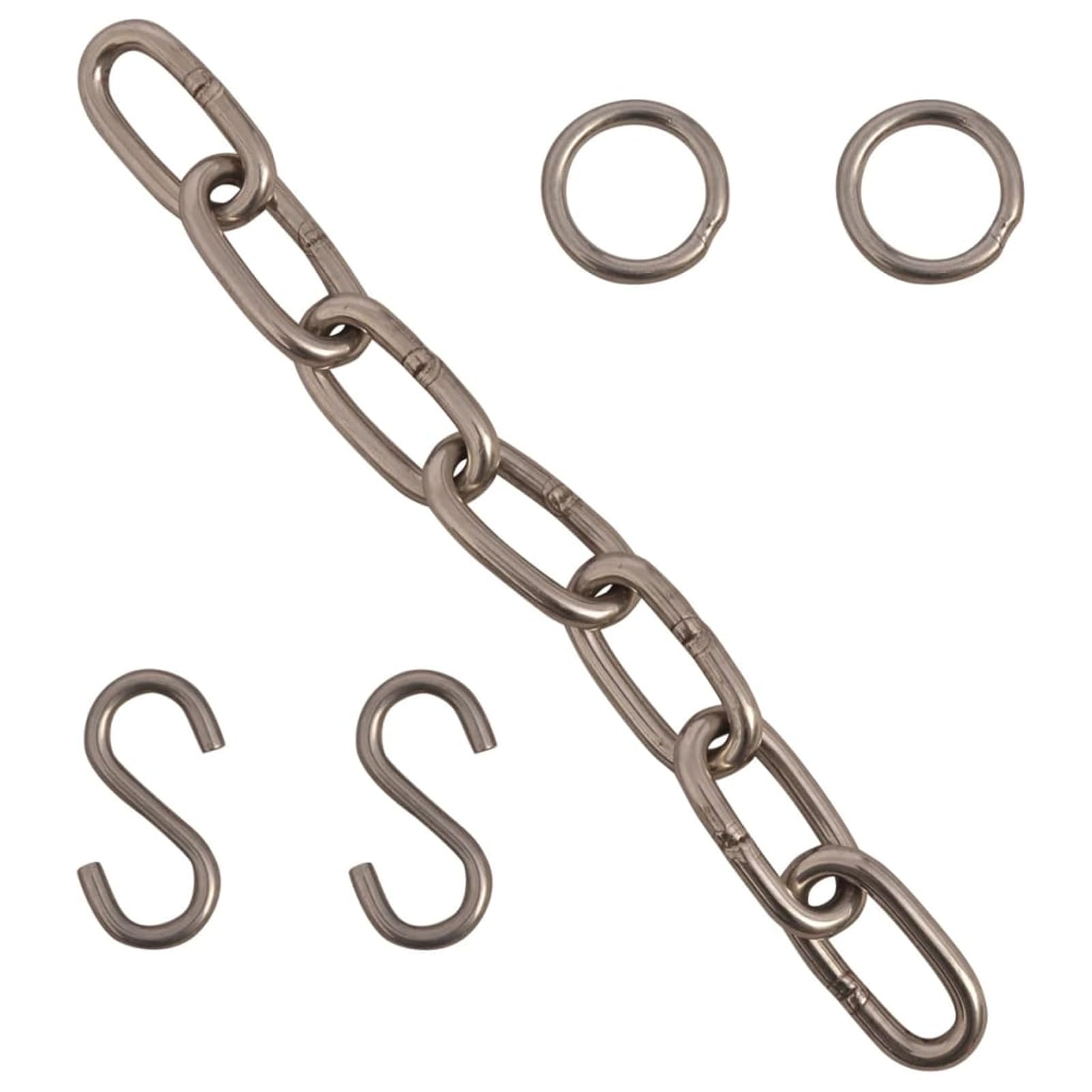 Gecheer 87-TLG Ausbeulwerkzeug-Set lackfreies Dellen Reparatur-Set Puller Kit,Lackschadenfreier Ausbeulwerkzeugsatz Ausbeulwerkzeug für DIY Fahrzeuge Werkstattausrüstung Waschanlage Dellen Reparatur