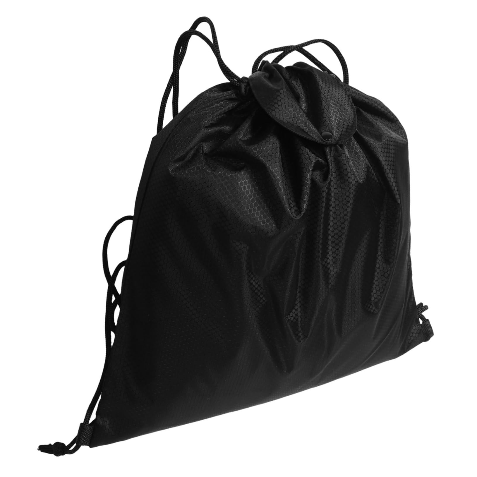 SOESFOUFU -one Bag Storage for Helmets Accessories Thickened Waterproof Portable Travel Outdoor Carrying Case