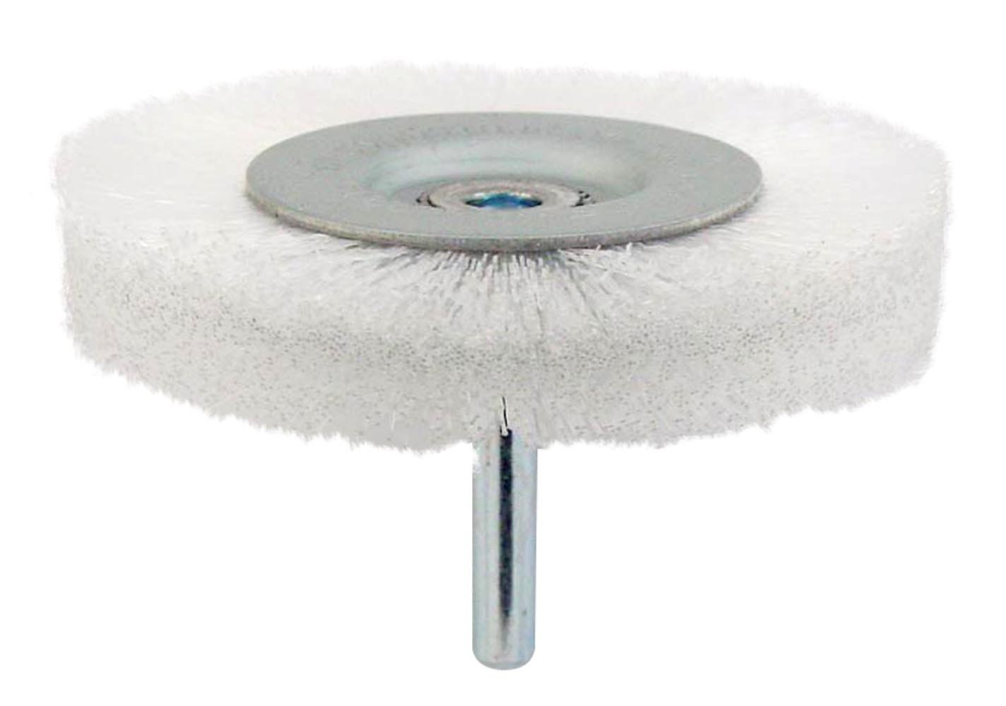 Amazon | サンフレックス(samflex) PPブラシNo.4452 | ブラシ