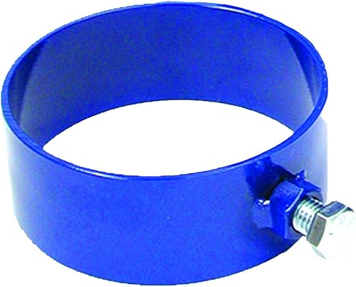 Miniatura 18 de Yukon - Juego de extractores de rodamientos de soporte resistentes