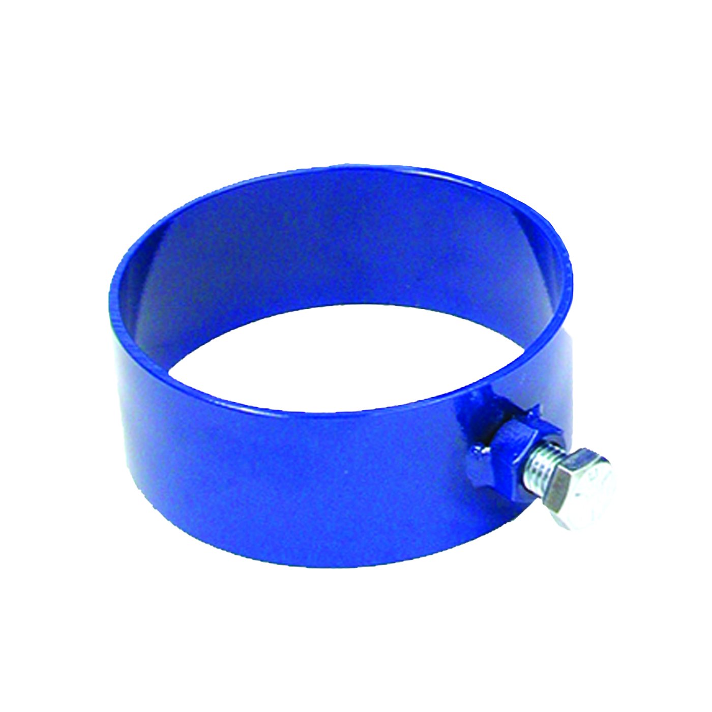 Yukon Gear & Axle YTP72: Tools Needle Bearing Puller For Toyota 8" Clamshell Front Cv Axle — view 4