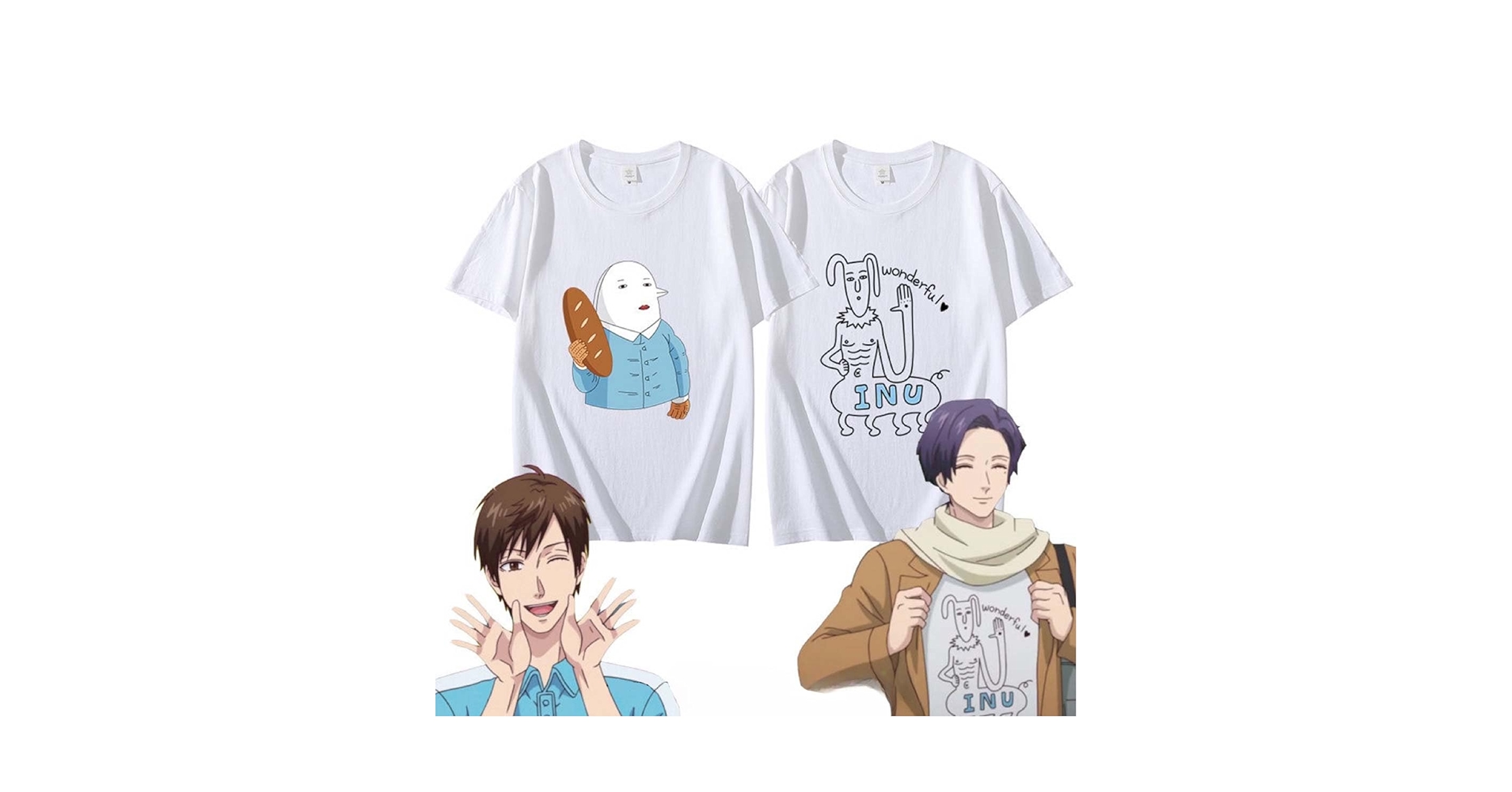 うらさかのにちようび　Tシャツ Amazon.co.jp: うらみちお兄さん Tシャツ 半袖 スウェットシャツ