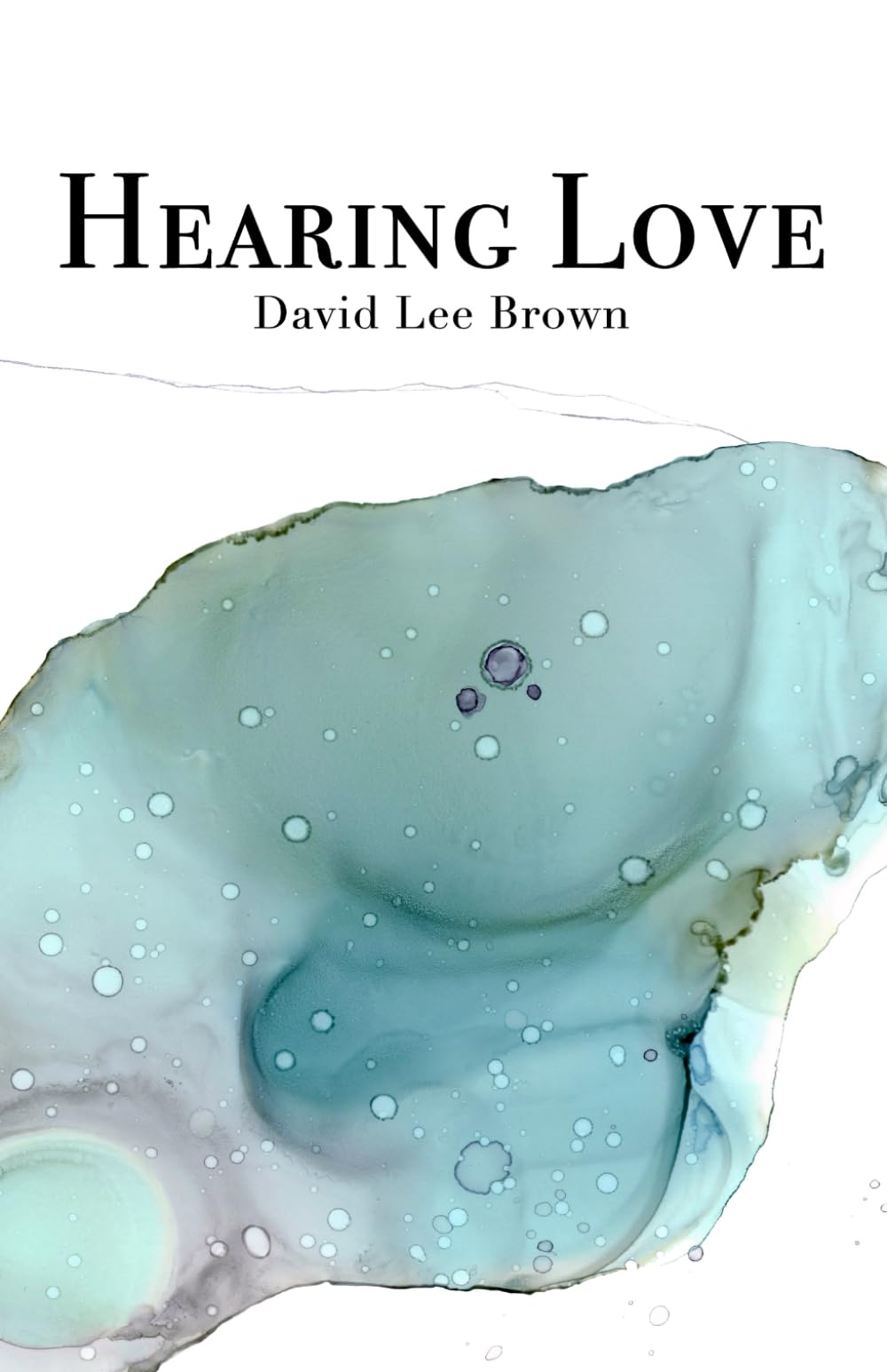 Hearing Love: A Life Application Commentary on the Greatest Commandment