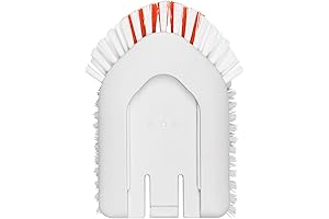 Oxo Good Grips Extendable Tile & Tub Brush Refill