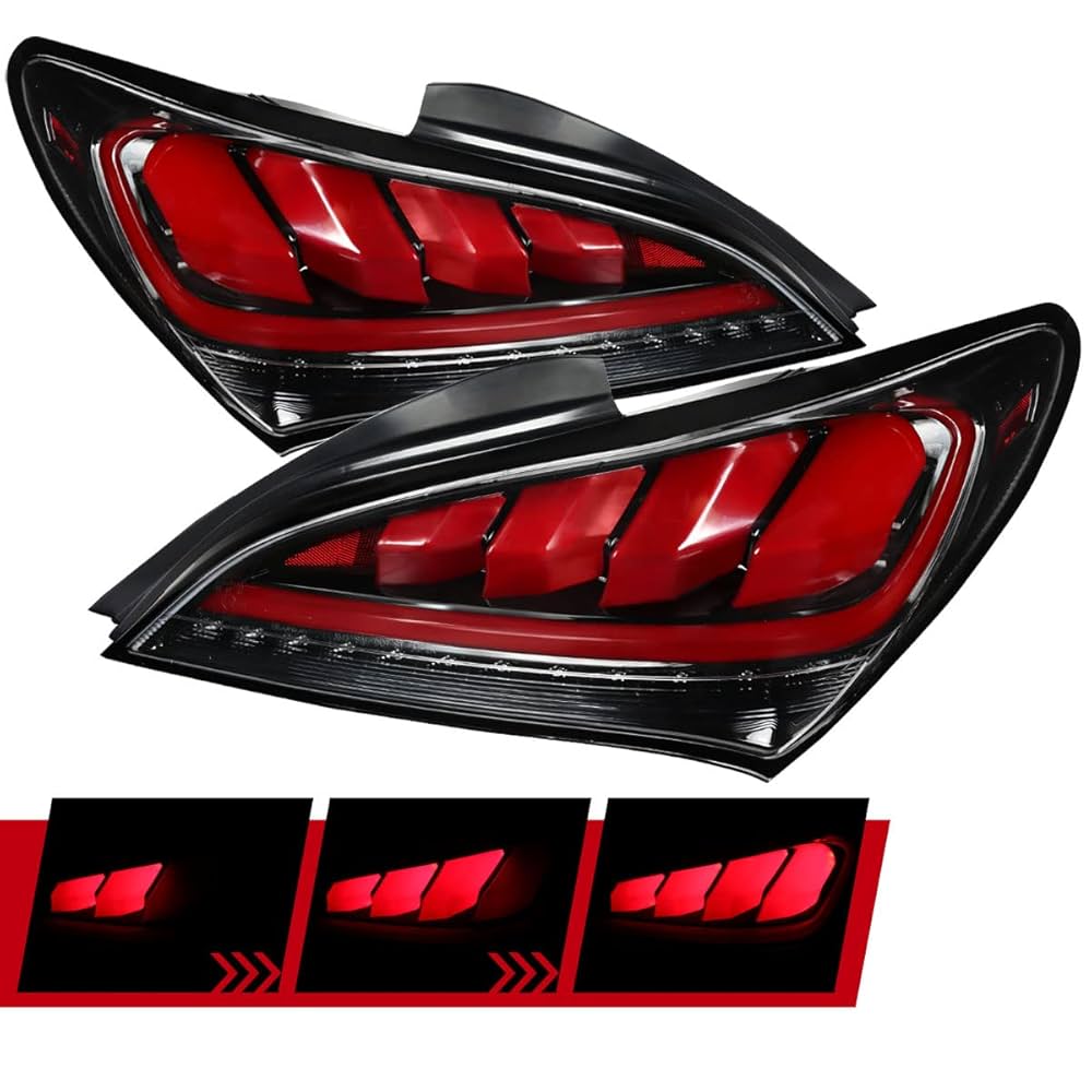 TWICE LIGHTS ナブリー ピンバッジ ¥1599 TWICE LIGHTS ナブリー