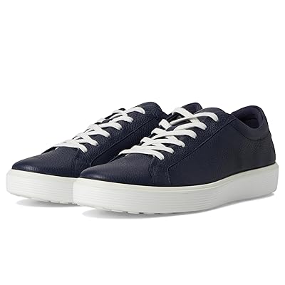 ECCO Soft 60 Premium Sneaker Men