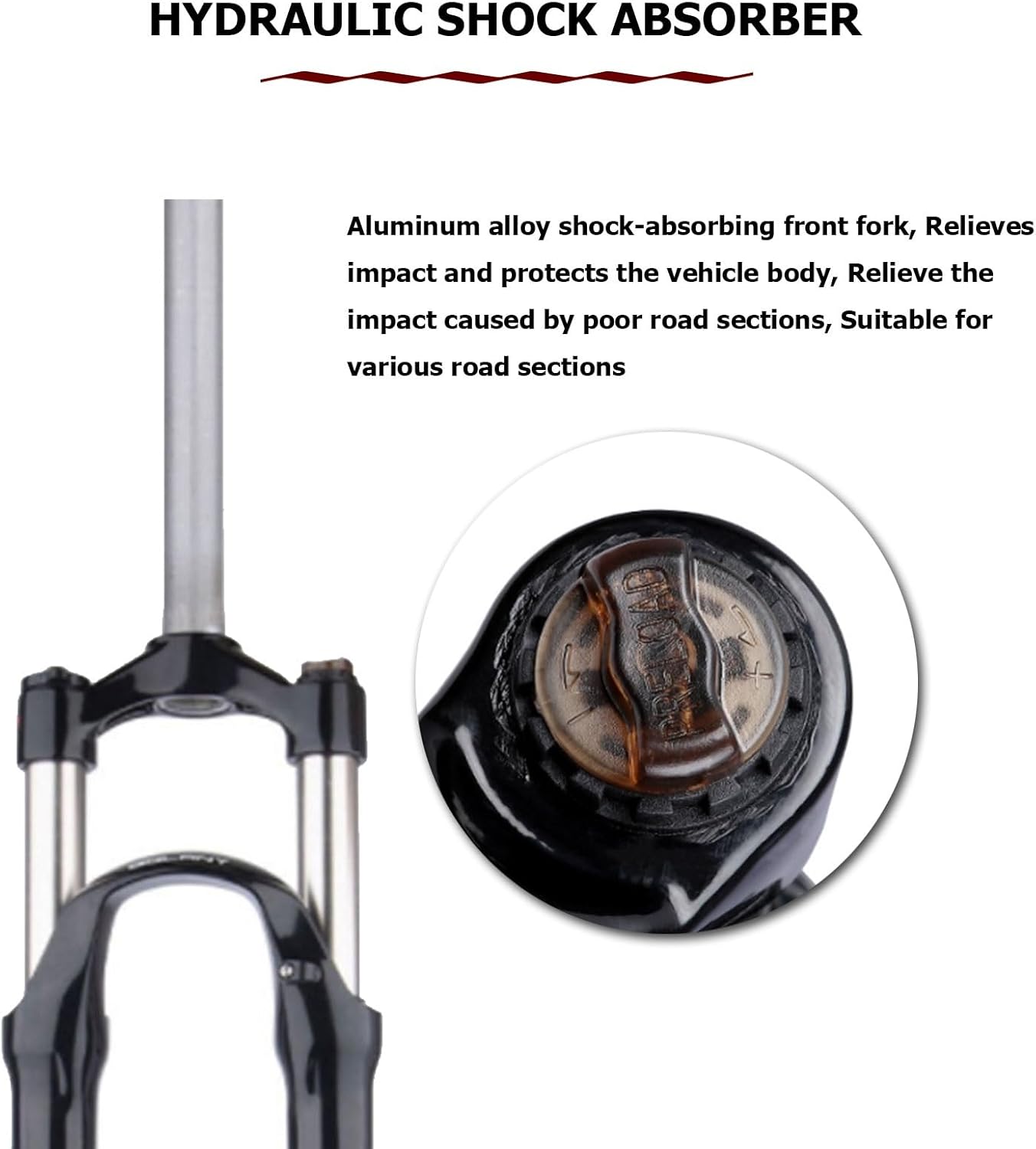 CENTERLINE 16インチ 多穴デザイン 3rdカマロ pcd120.65 CENTERLINE 16