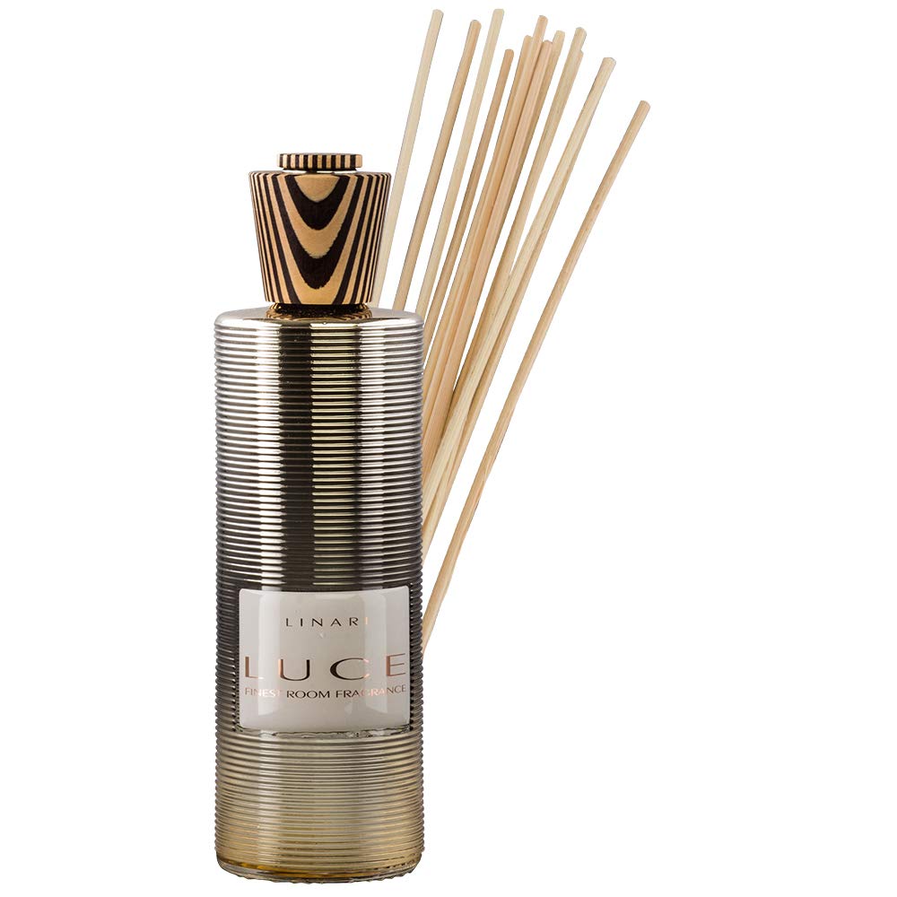 【新品】LINARI ルーチェ ルームディフューザー 500ml lin-diffuser_01a.jpg?fitin=272:272