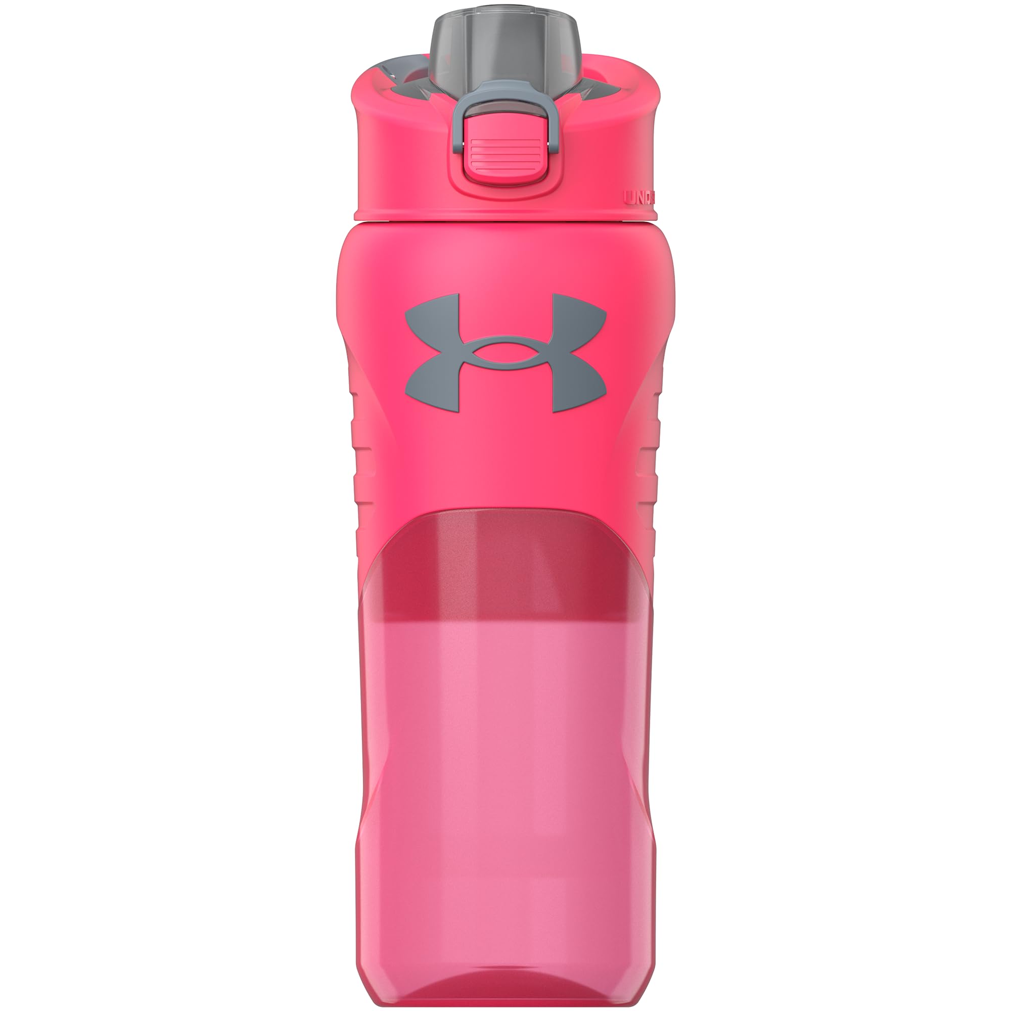 Under Armour UA Clarity Penta Pink OSFA 680 g