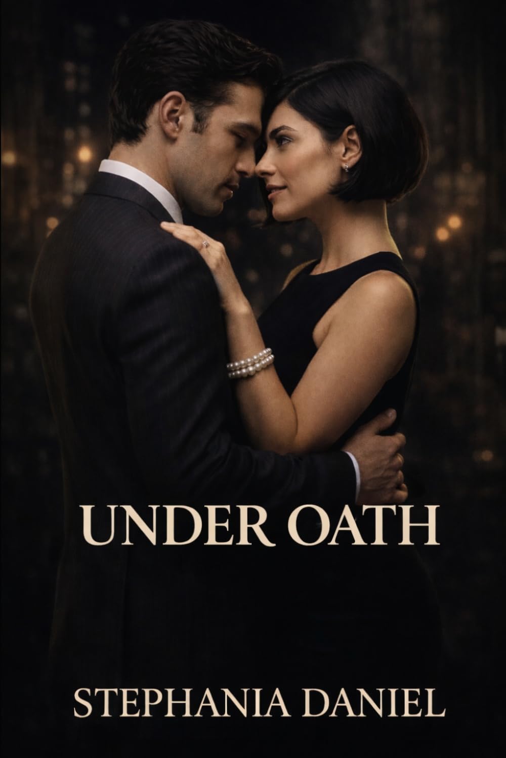 Under Oath