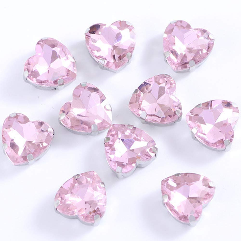 8-Quart Digital Air Fryer