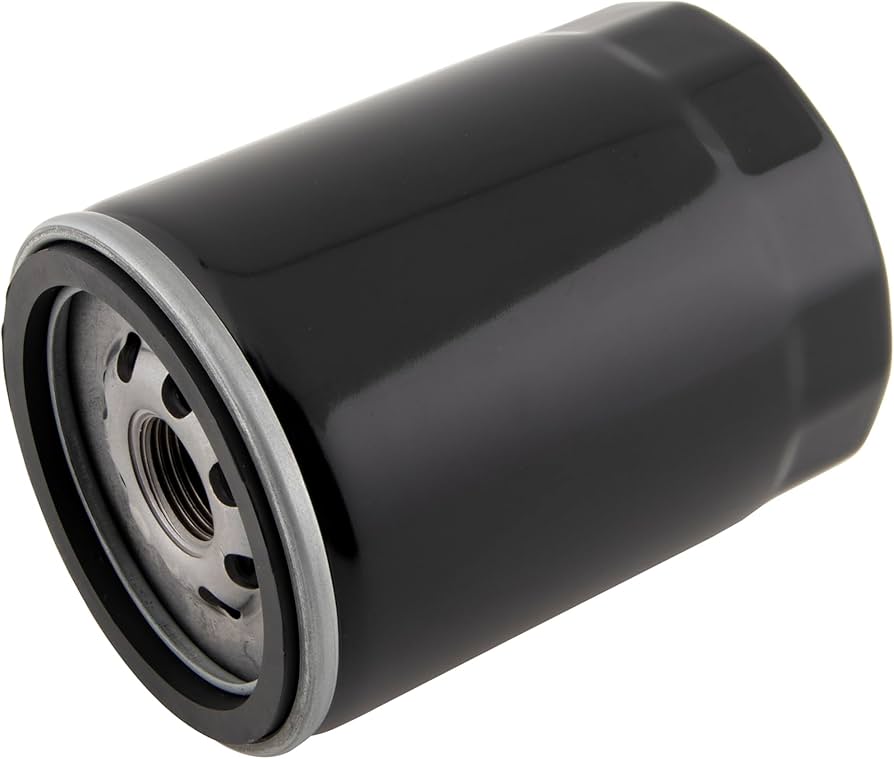 Amazon | キジマ(Kijima) バイクパーツ オイルフィルター