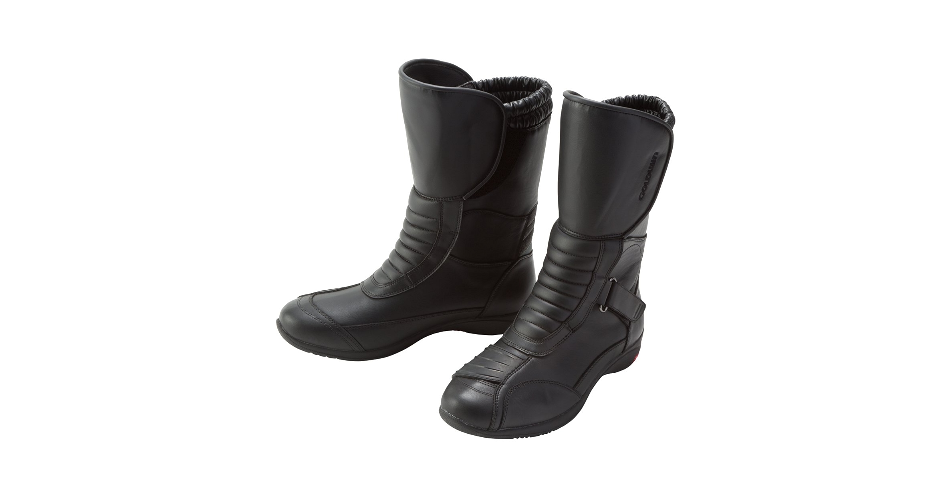 Amazon.co.jp: GOLDWIN(ゴールドウイン) アウトドライツーリングブーツ