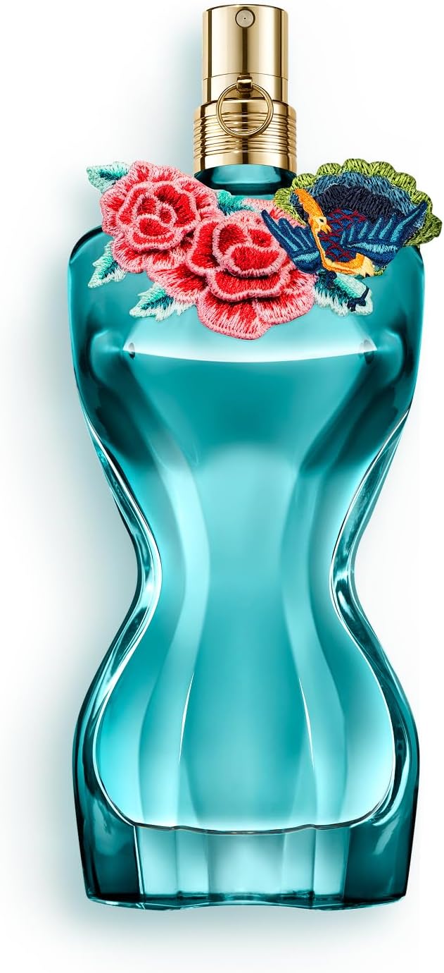 La Belle Paradise Garden Eau de Parfum 100 ml