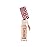 tarte shape tape concealer - Full Size-Coverage, Matte Finish for Under Eye, Dark Circles, Fine Lines, Redness & Discoloration, Longwear, Dermatologist-Tested, Vegan, Cruelty-Free