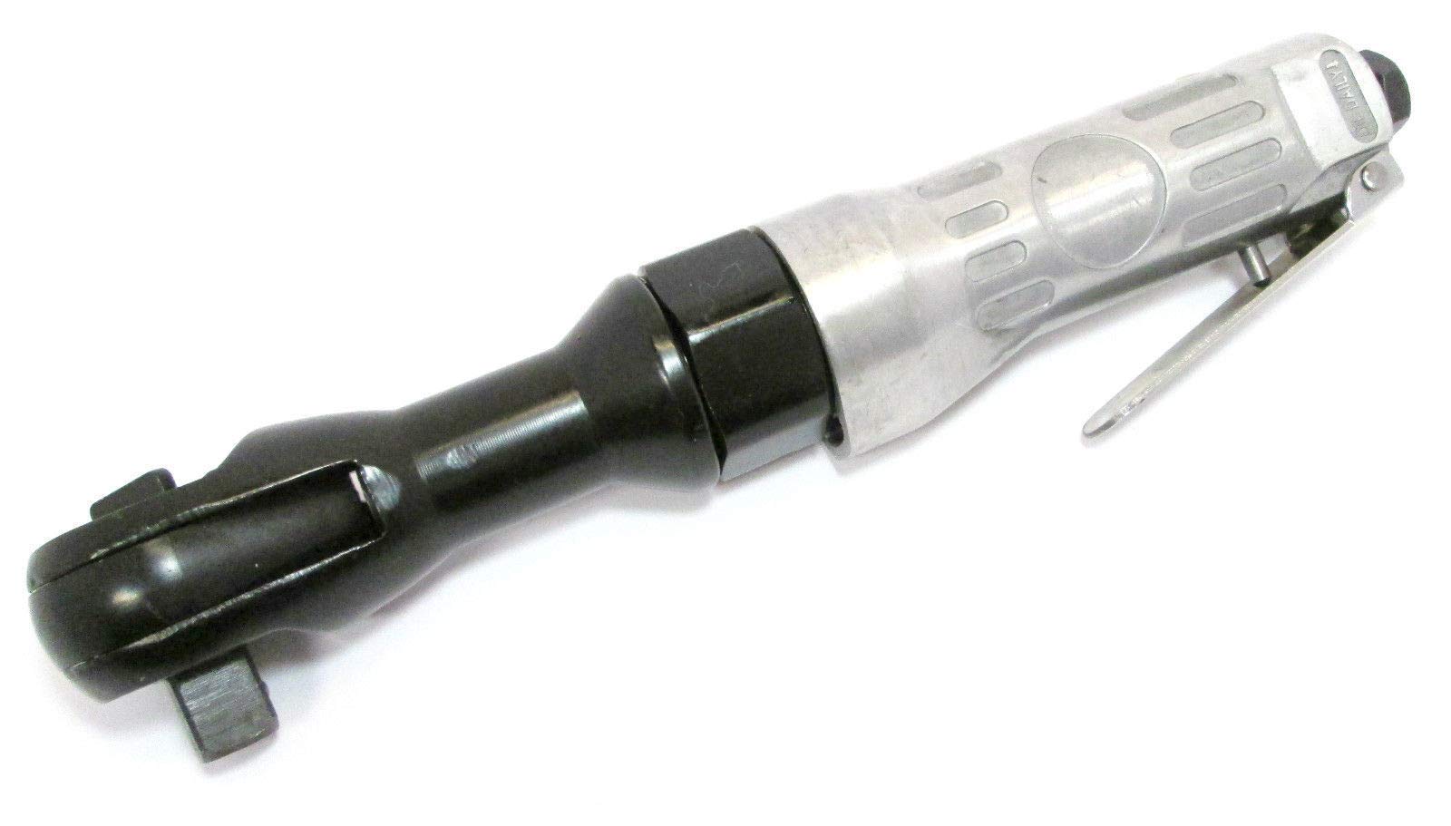 Trinquete Professionel Aere 13mm AT004