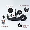 Product Photo 3