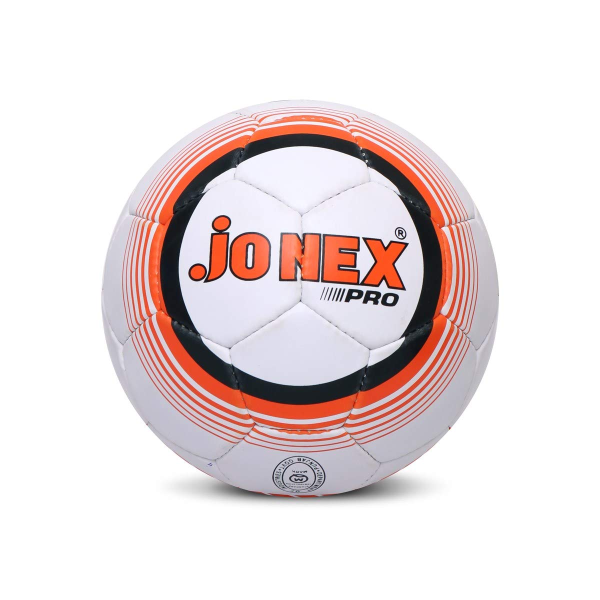 JONEX PRO Football Size 5-image-35