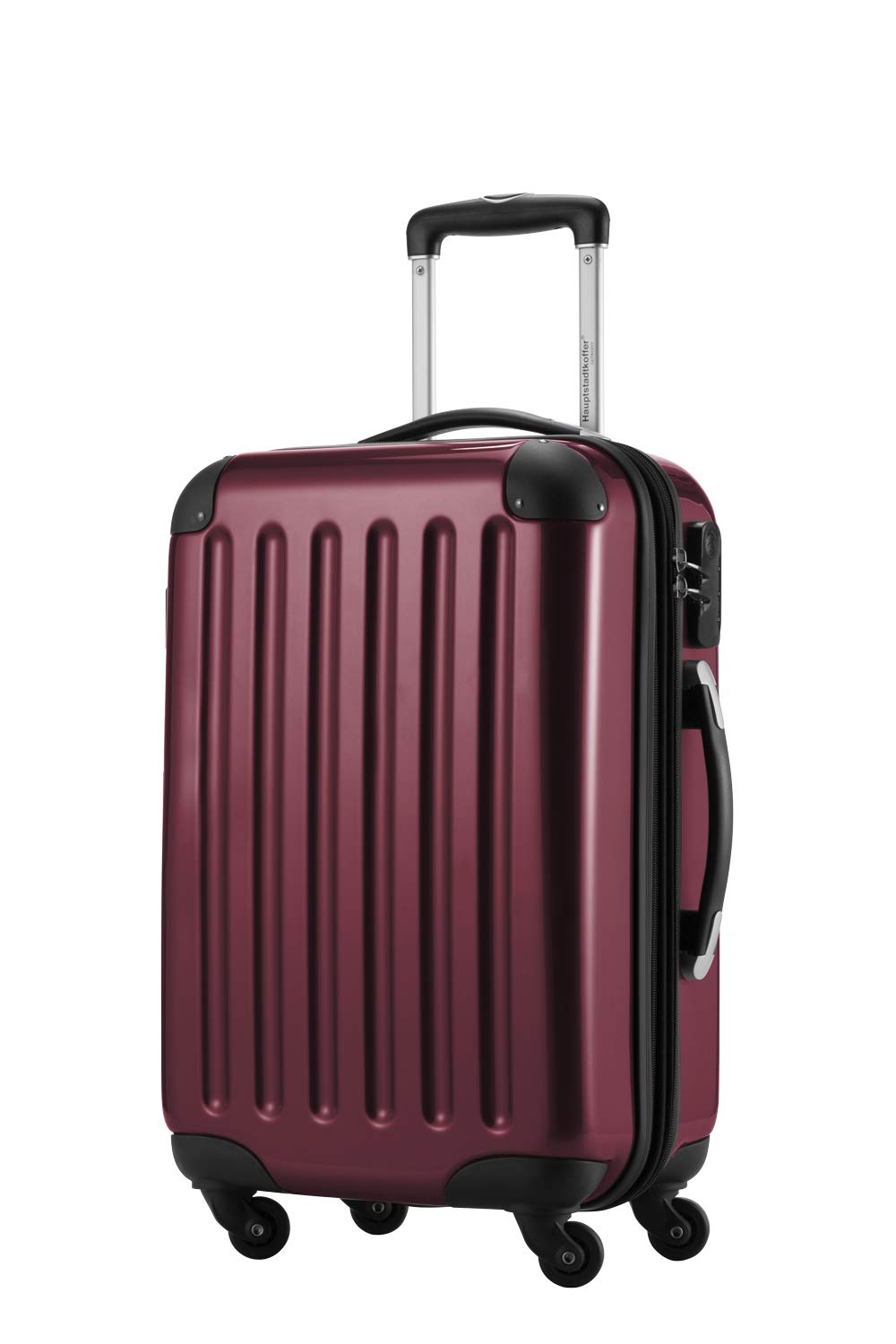 Sagenta Travel Store 26 DE