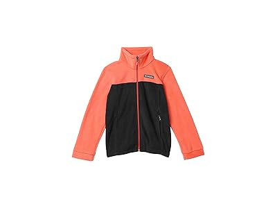 Columbia Kids Steens Mttm II Fleece (Little Kids/Big Kids) Boy